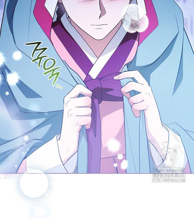 Diễn Viên Thiên Tài Mang Lại Bất Hạnh Chap 33 - Next Chap 34