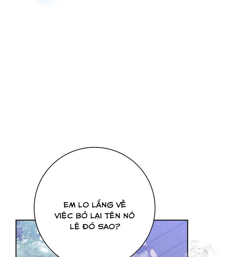 Diễn Viên Thiên Tài Mang Lại Bất Hạnh Chap 33 - Next Chap 34