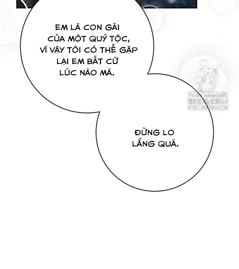 Diễn Viên Thiên Tài Mang Lại Bất Hạnh Chap 33 - Next Chap 34