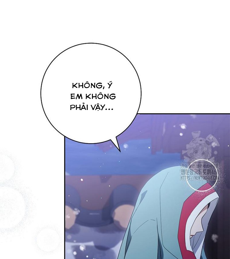 Diễn Viên Thiên Tài Mang Lại Bất Hạnh Chap 33 - Next Chap 34