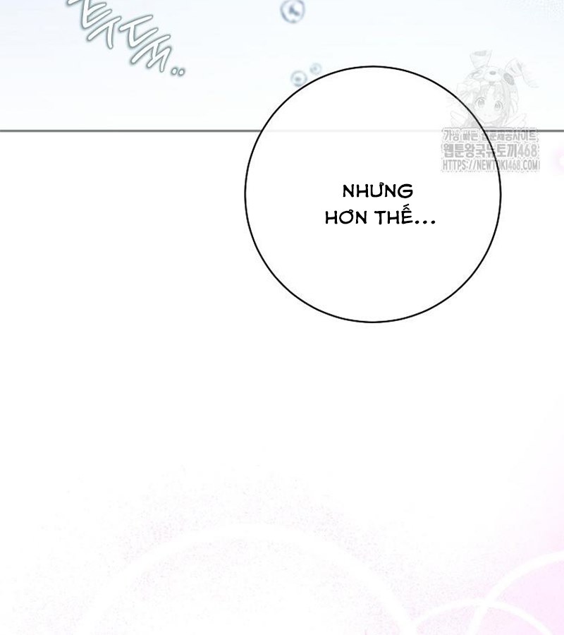 Diễn Viên Thiên Tài Mang Lại Bất Hạnh Chap 33 - Next Chap 34