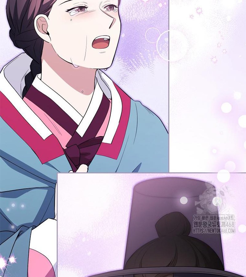 Diễn Viên Thiên Tài Mang Lại Bất Hạnh Chap 33 - Next Chap 34