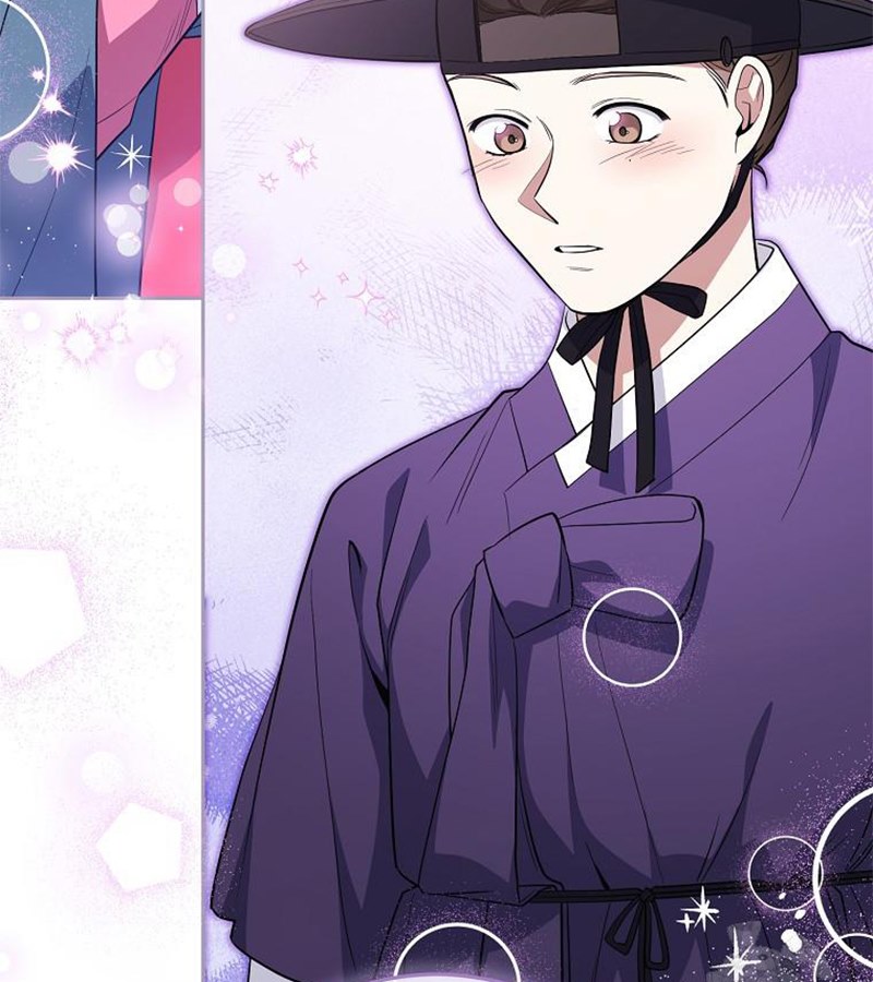 Diễn Viên Thiên Tài Mang Lại Bất Hạnh Chap 33 - Next Chap 34