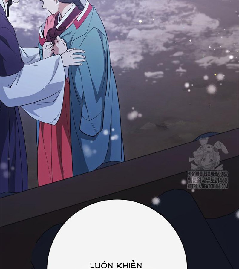 Diễn Viên Thiên Tài Mang Lại Bất Hạnh Chap 33 - Next Chap 34