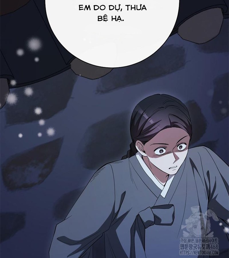 Diễn Viên Thiên Tài Mang Lại Bất Hạnh Chap 33 - Next Chap 34