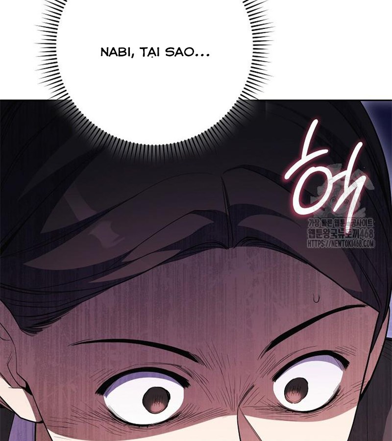 Diễn Viên Thiên Tài Mang Lại Bất Hạnh Chap 33 - Next Chap 34