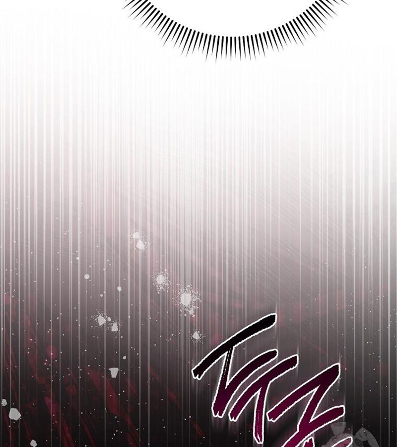 Diễn Viên Thiên Tài Mang Lại Bất Hạnh Chap 33 - Next Chap 34