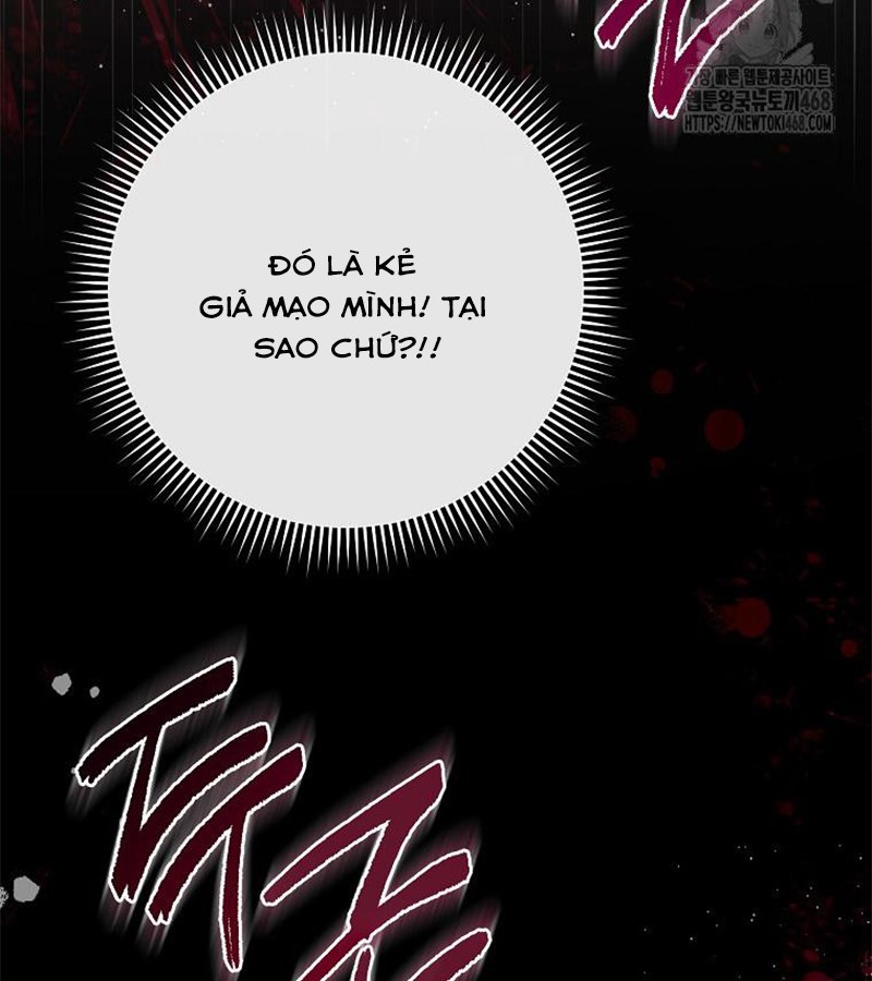 Diễn Viên Thiên Tài Mang Lại Bất Hạnh Chap 33 - Next Chap 34