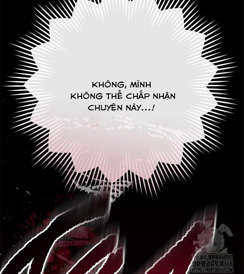 Diễn Viên Thiên Tài Mang Lại Bất Hạnh Chap 33 - Next Chap 34