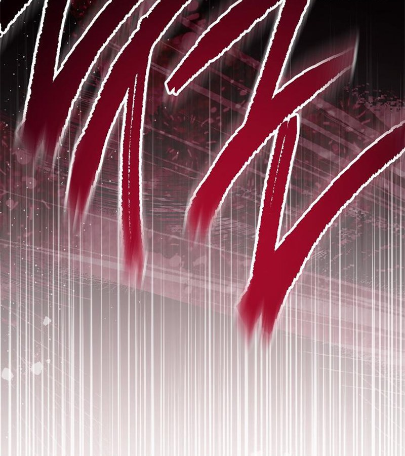 Diễn Viên Thiên Tài Mang Lại Bất Hạnh Chap 33 - Next Chap 34