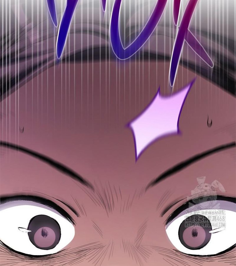 Diễn Viên Thiên Tài Mang Lại Bất Hạnh Chap 33 - Next Chap 34