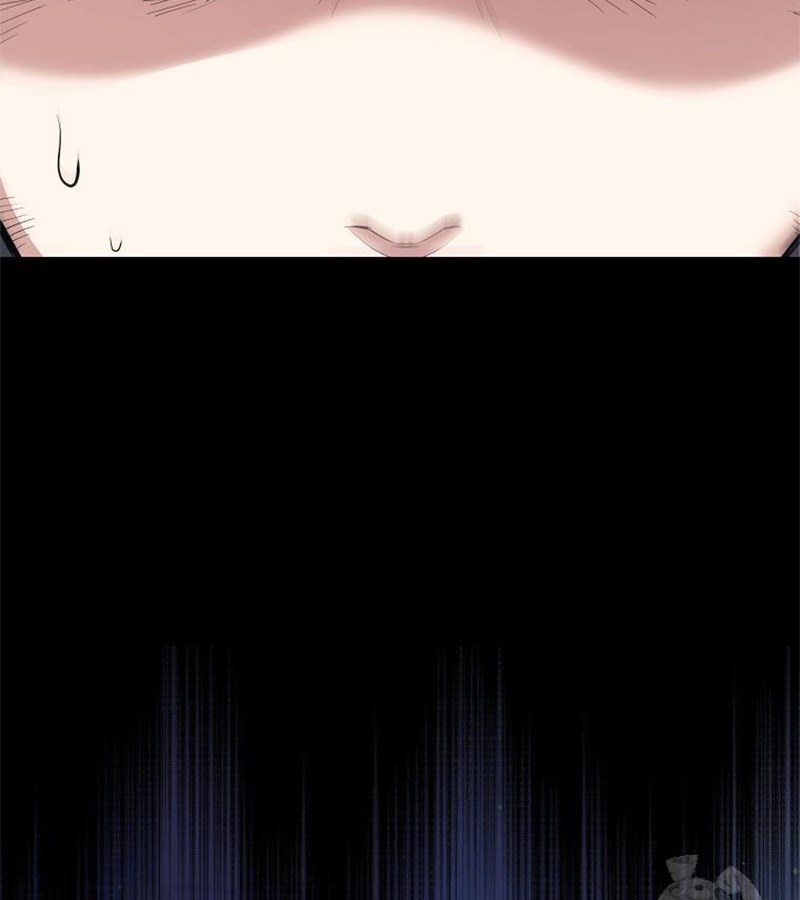 Diễn Viên Thiên Tài Mang Lại Bất Hạnh Chap 33 - Next Chap 34