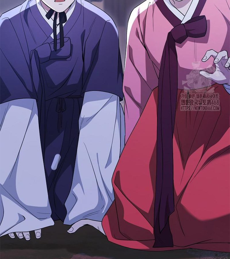 Diễn Viên Thiên Tài Mang Lại Bất Hạnh Chap 33 - Next Chap 34