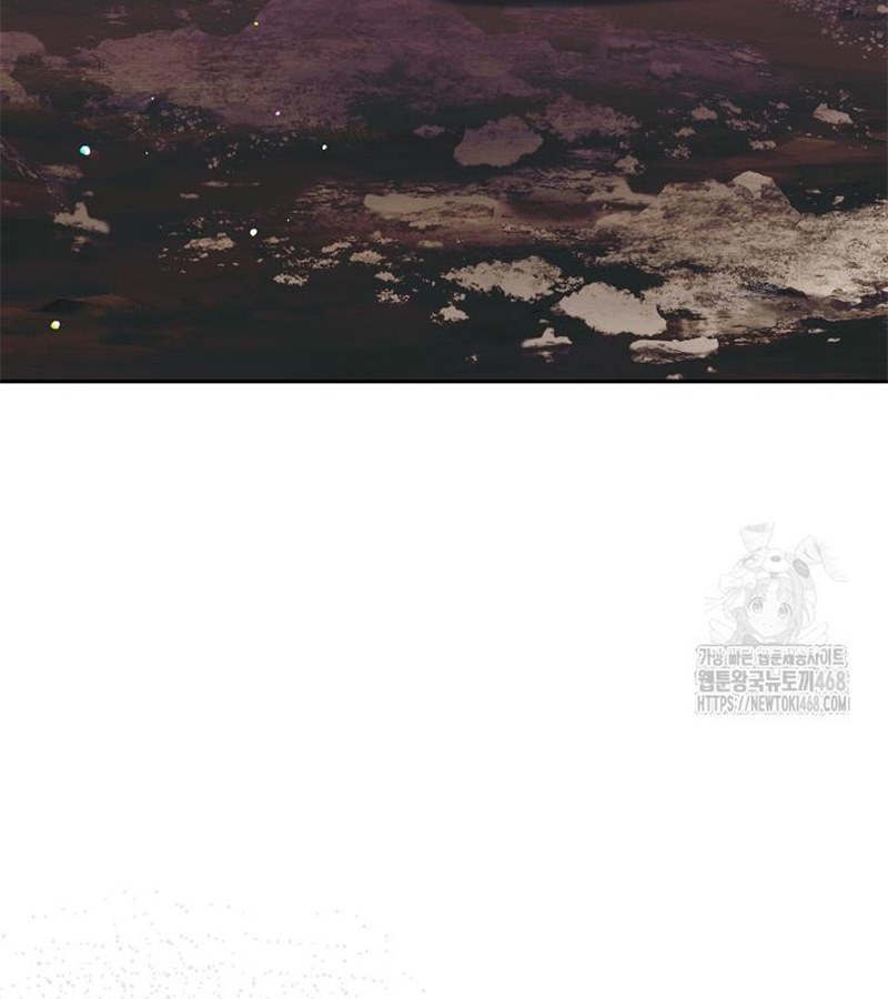 Diễn Viên Thiên Tài Mang Lại Bất Hạnh Chap 33 - Next Chap 34