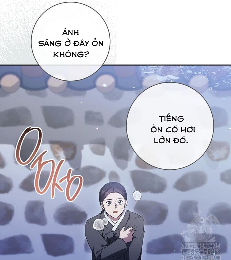 Diễn Viên Thiên Tài Mang Lại Bất Hạnh Chap 33 - Next Chap 34