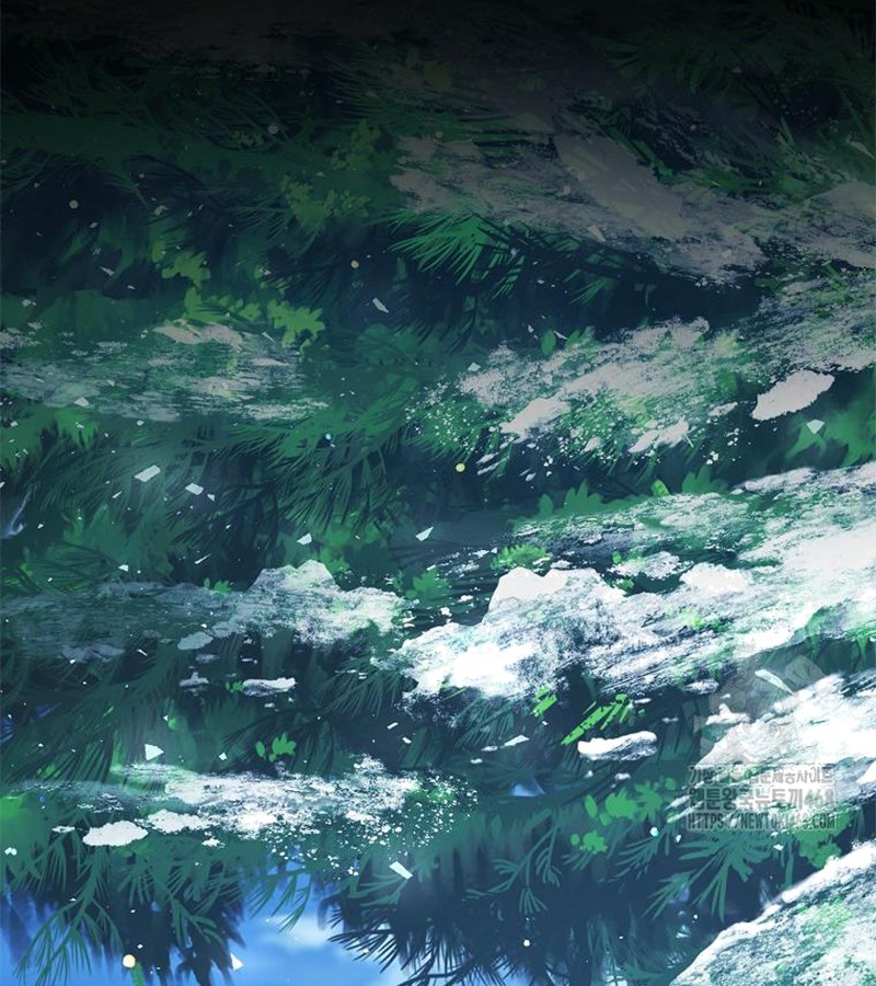 Diễn Viên Thiên Tài Mang Lại Bất Hạnh Chap 33 - Next Chap 34