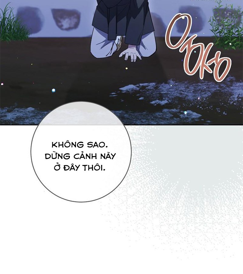 Diễn Viên Thiên Tài Mang Lại Bất Hạnh Chap 33 - Next Chap 34