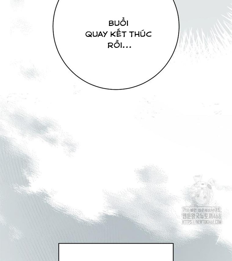 Diễn Viên Thiên Tài Mang Lại Bất Hạnh Chap 33 - Next Chap 34