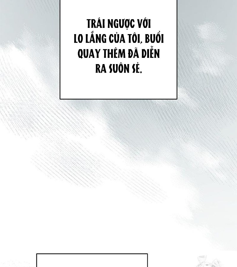 Diễn Viên Thiên Tài Mang Lại Bất Hạnh Chap 33 - Next Chap 34