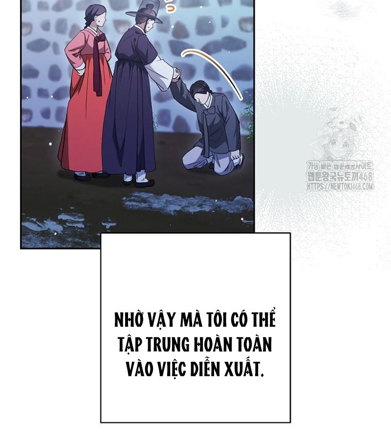 Diễn Viên Thiên Tài Mang Lại Bất Hạnh Chap 33 - Next Chap 34