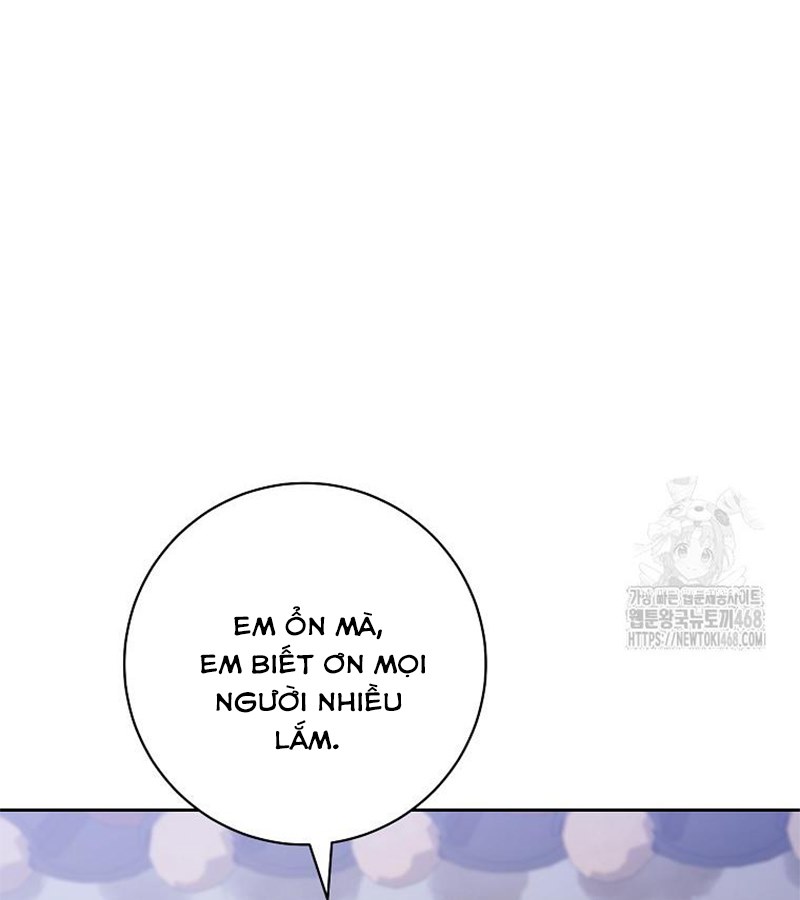 Diễn Viên Thiên Tài Mang Lại Bất Hạnh Chap 33 - Next Chap 34