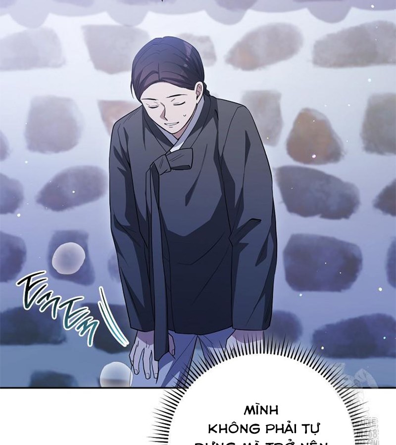 Diễn Viên Thiên Tài Mang Lại Bất Hạnh Chap 33 - Next Chap 34