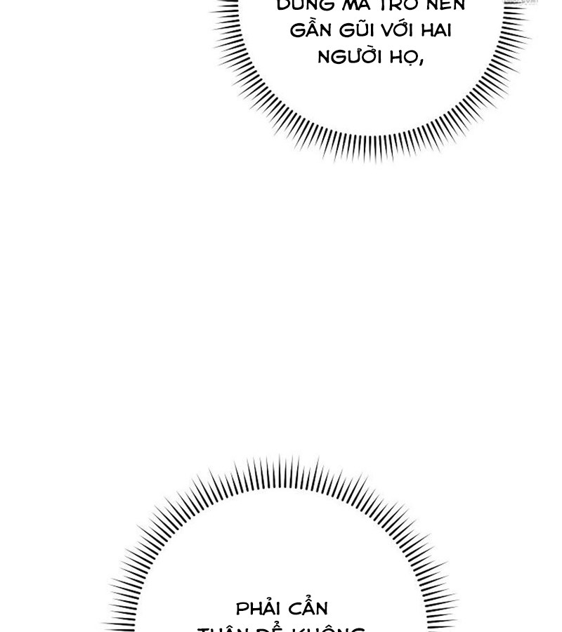 Diễn Viên Thiên Tài Mang Lại Bất Hạnh Chap 33 - Next Chap 34