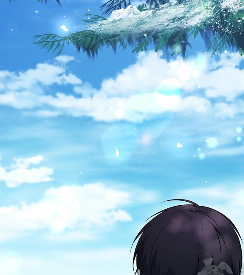 Diễn Viên Thiên Tài Mang Lại Bất Hạnh Chap 33 - Next Chap 34