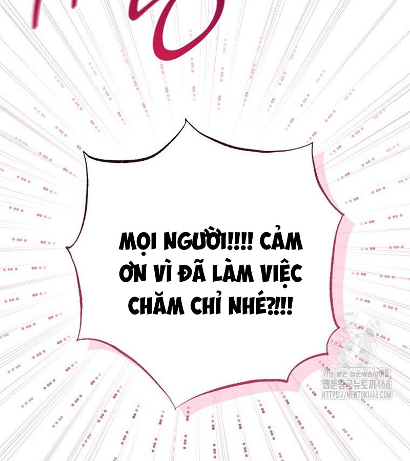 Diễn Viên Thiên Tài Mang Lại Bất Hạnh Chap 33 - Next Chap 34