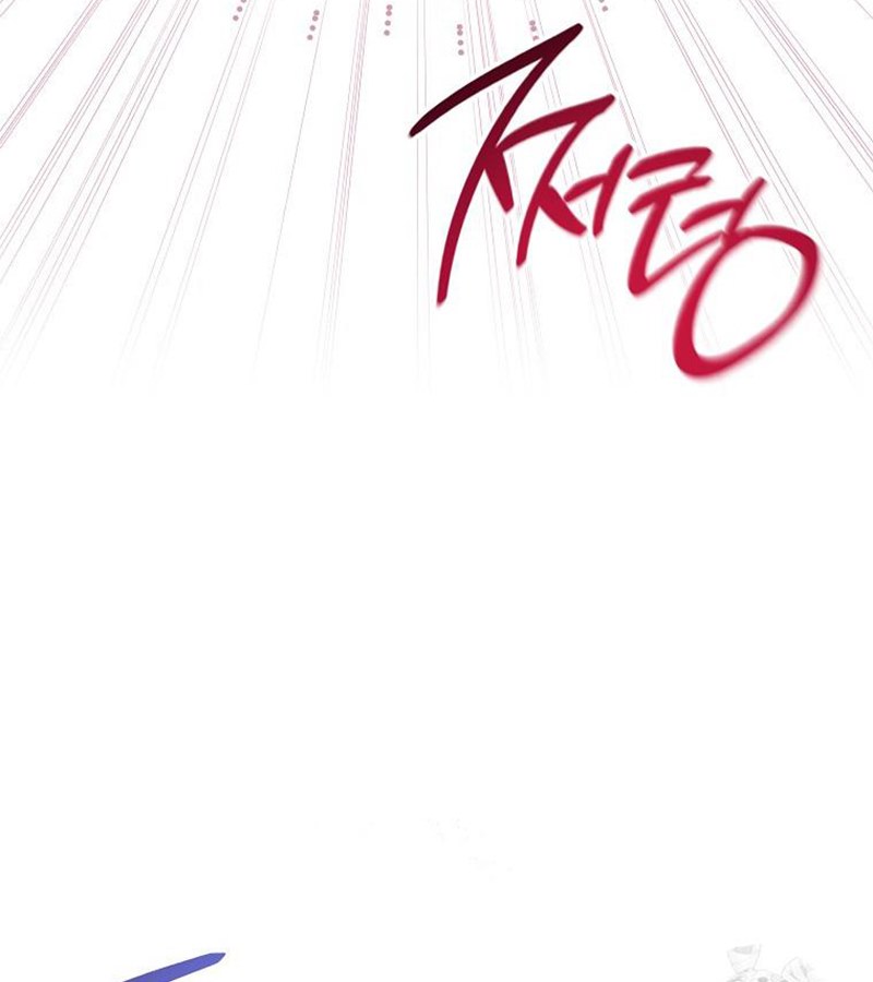 Diễn Viên Thiên Tài Mang Lại Bất Hạnh Chap 33 - Next Chap 34