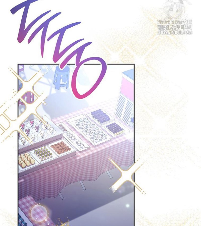 Diễn Viên Thiên Tài Mang Lại Bất Hạnh Chap 33 - Next Chap 34