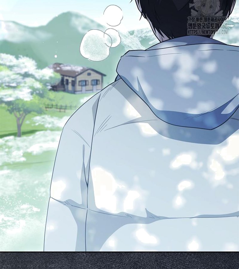 Diễn Viên Thiên Tài Mang Lại Bất Hạnh Chap 33 - Next Chap 34