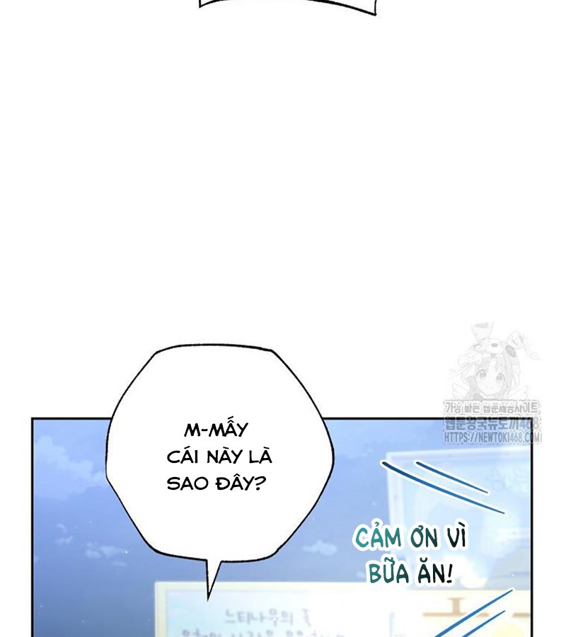 Diễn Viên Thiên Tài Mang Lại Bất Hạnh Chap 33 - Next Chap 34