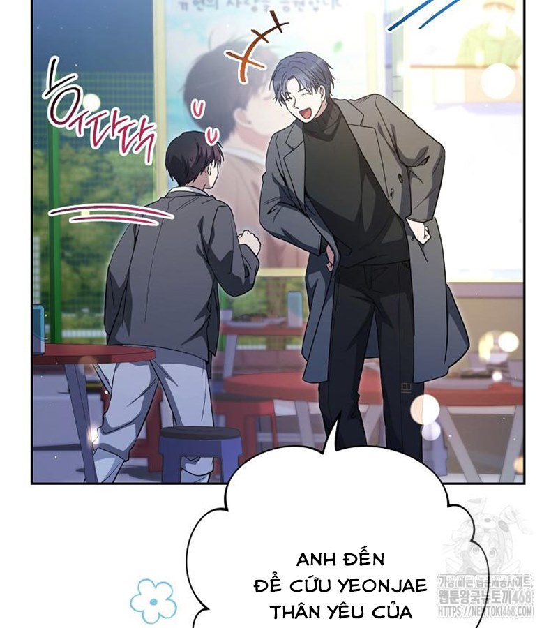 Diễn Viên Thiên Tài Mang Lại Bất Hạnh Chap 33 - Next Chap 34