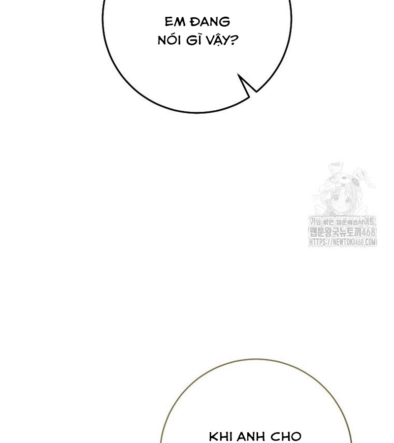 Diễn Viên Thiên Tài Mang Lại Bất Hạnh Chap 33 - Next Chap 34