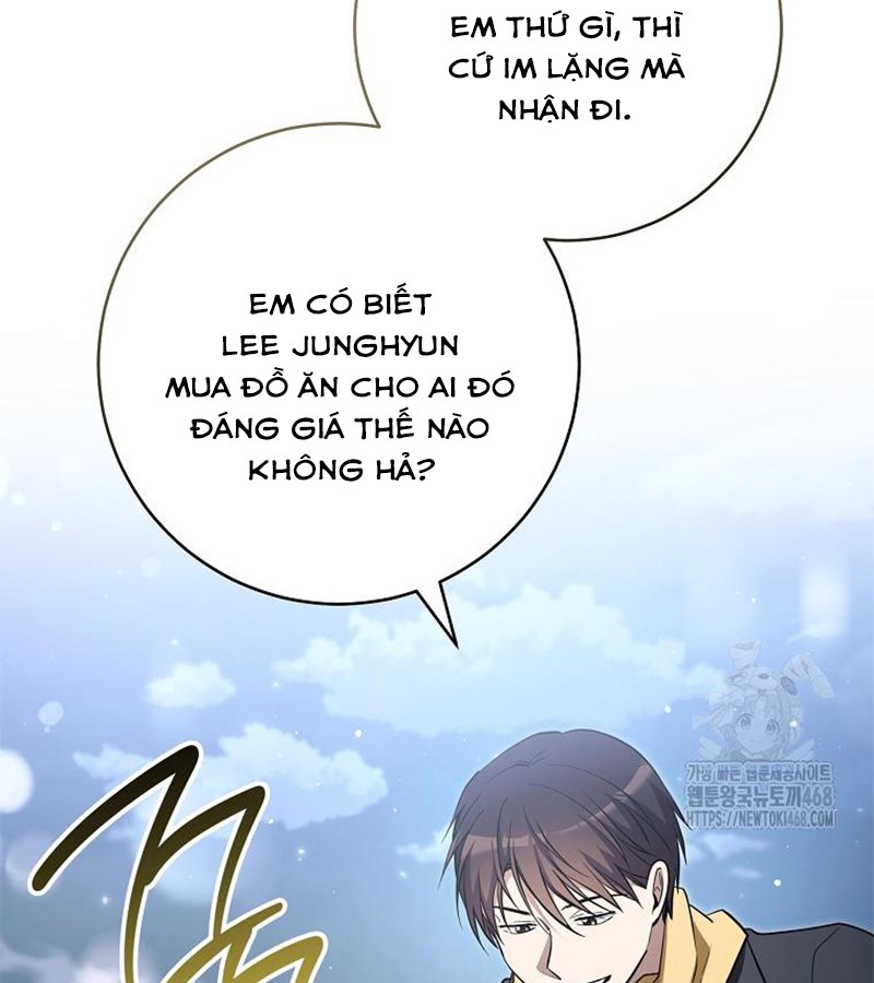 Diễn Viên Thiên Tài Mang Lại Bất Hạnh Chap 33 - Next Chap 34