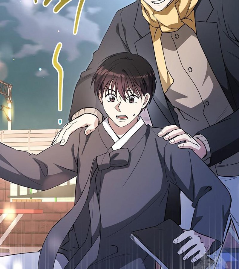 Diễn Viên Thiên Tài Mang Lại Bất Hạnh Chap 33 - Next Chap 34