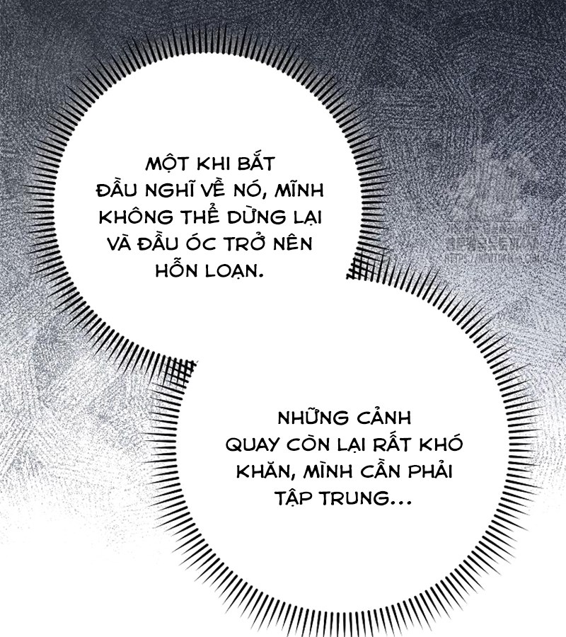 Diễn Viên Thiên Tài Mang Lại Bất Hạnh Chap 33 - Next Chap 34