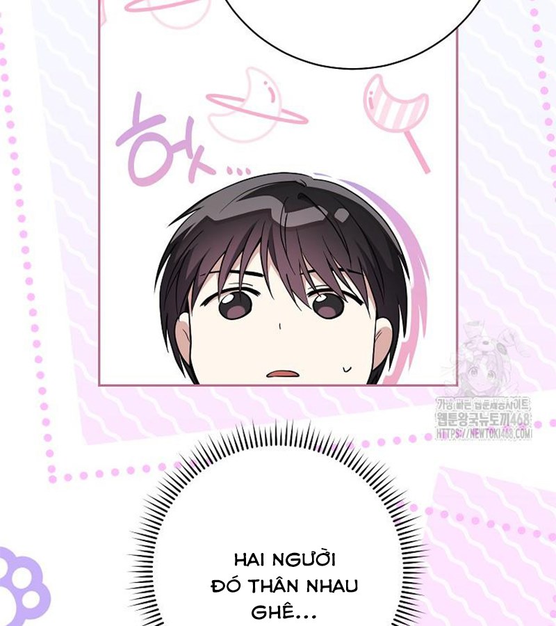 Diễn Viên Thiên Tài Mang Lại Bất Hạnh Chap 33 - Next Chap 34