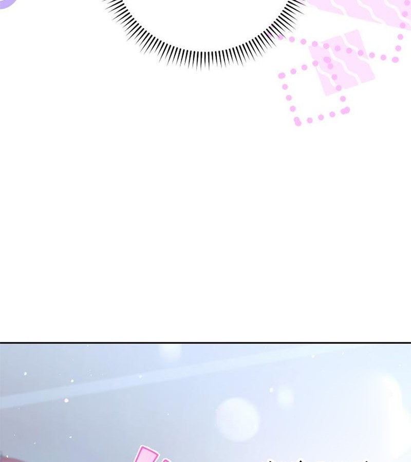 Diễn Viên Thiên Tài Mang Lại Bất Hạnh Chap 33 - Next Chap 34