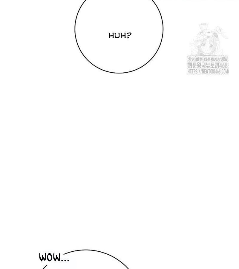 Diễn Viên Thiên Tài Mang Lại Bất Hạnh Chap 33 - Next Chap 34