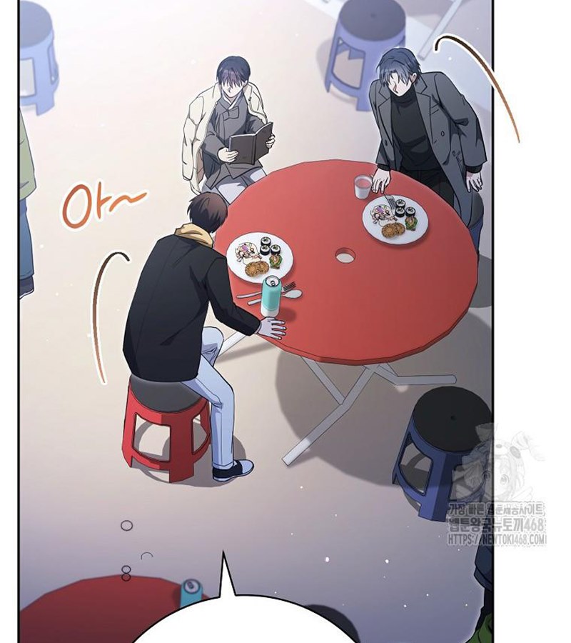 Diễn Viên Thiên Tài Mang Lại Bất Hạnh Chap 33 - Next Chap 34