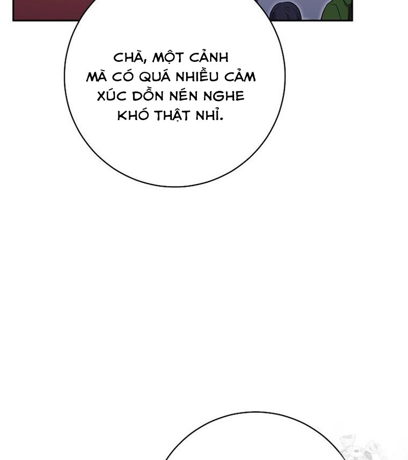 Diễn Viên Thiên Tài Mang Lại Bất Hạnh Chap 33 - Next Chap 34