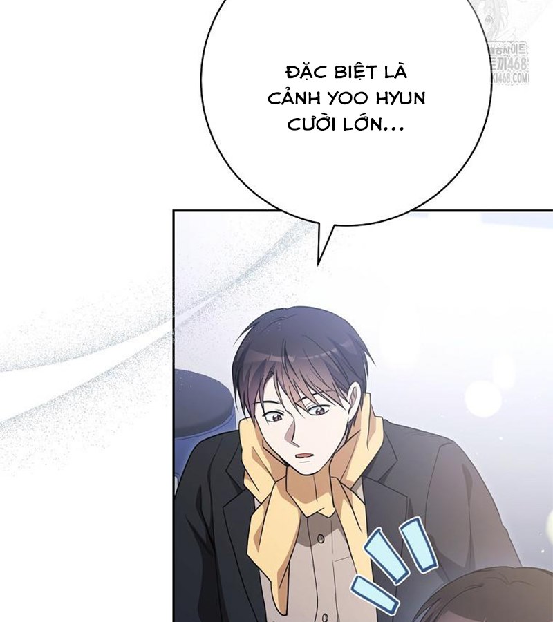 Diễn Viên Thiên Tài Mang Lại Bất Hạnh Chap 33 - Next Chap 34
