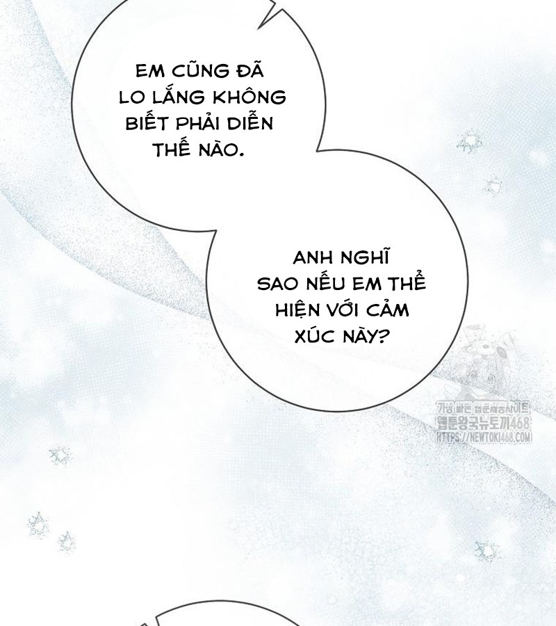 Diễn Viên Thiên Tài Mang Lại Bất Hạnh Chap 33 - Next Chap 34