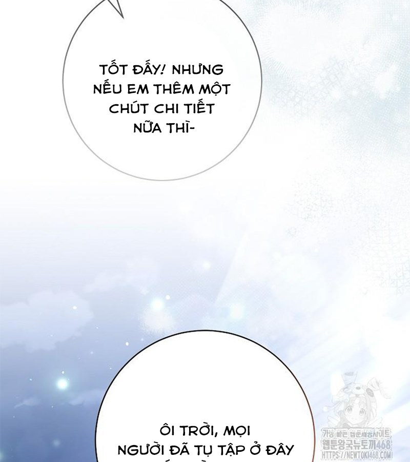 Diễn Viên Thiên Tài Mang Lại Bất Hạnh Chap 33 - Next Chap 34