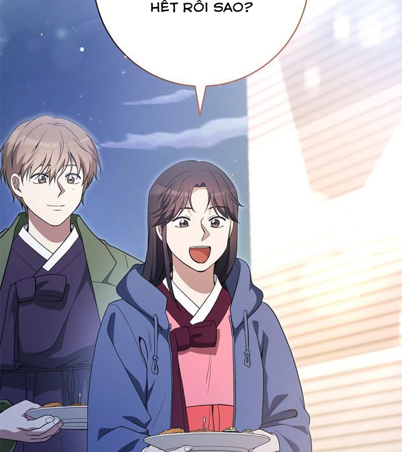 Diễn Viên Thiên Tài Mang Lại Bất Hạnh Chap 33 - Next Chap 34