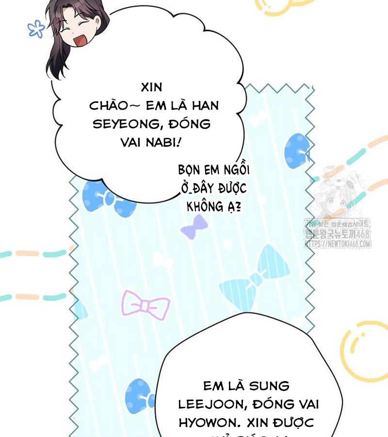 Diễn Viên Thiên Tài Mang Lại Bất Hạnh Chap 33 - Next Chap 34