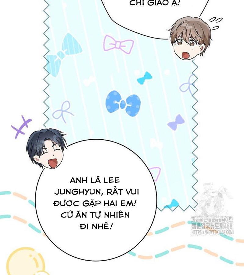 Diễn Viên Thiên Tài Mang Lại Bất Hạnh Chap 33 - Next Chap 34