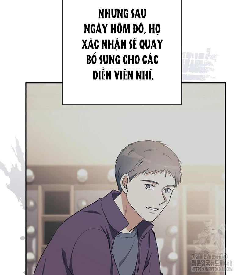 Diễn Viên Thiên Tài Mang Lại Bất Hạnh Chap 33 - Next Chap 34